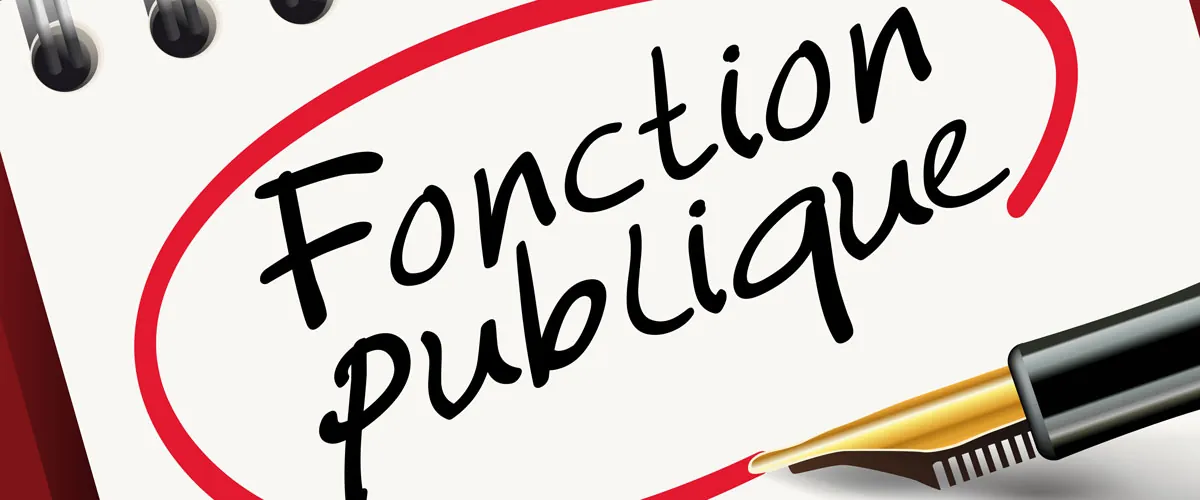 Illustration de l’article « AAA pour le partage de bureaux »