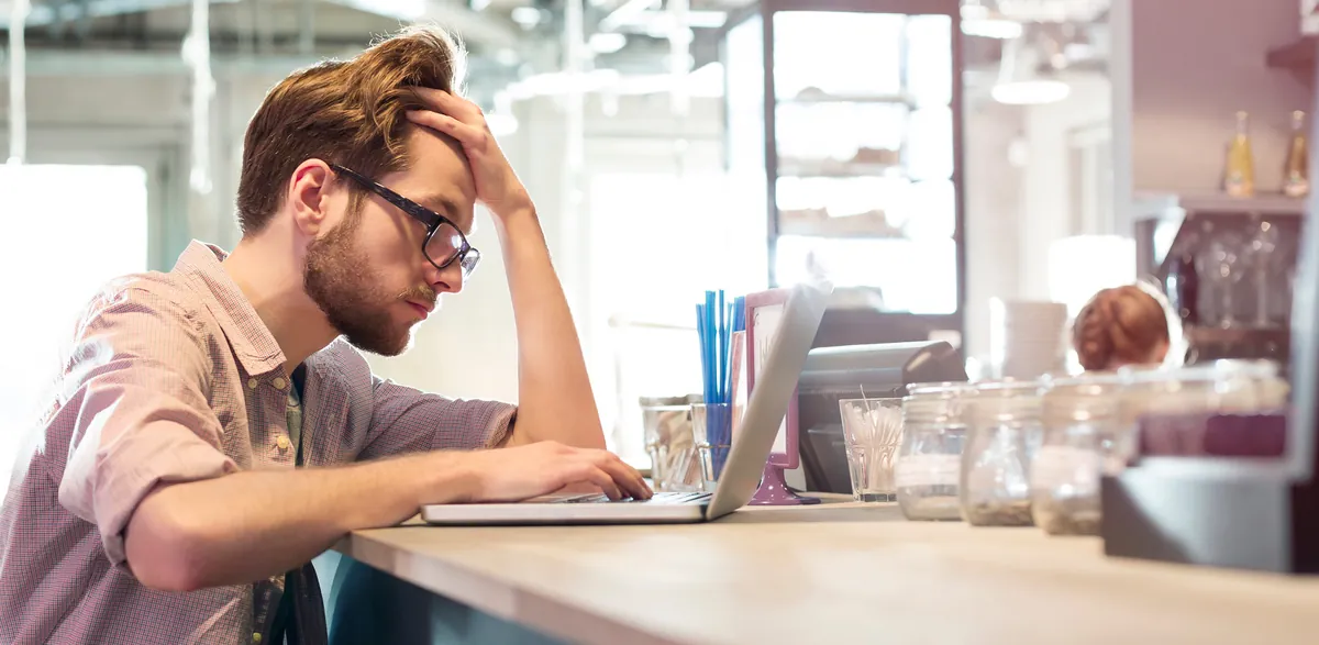 Illustration de l’article « Le burnout, maladie professionnelle ? Ce que dit l’OMS »