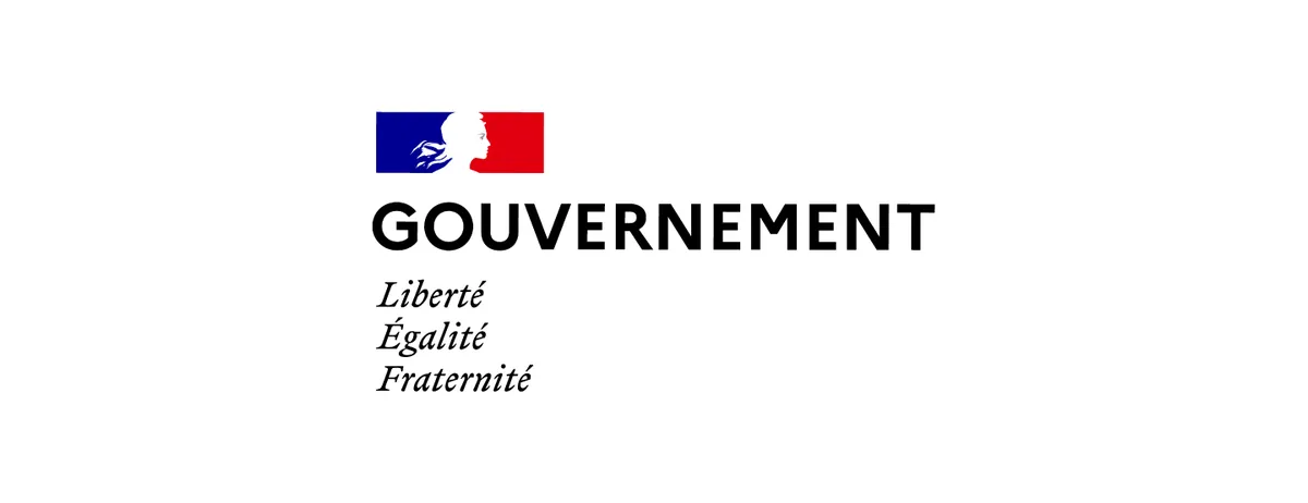 Illustration de l’article « Étude sur le télétravail en France : un chantier mené par Greenworking »