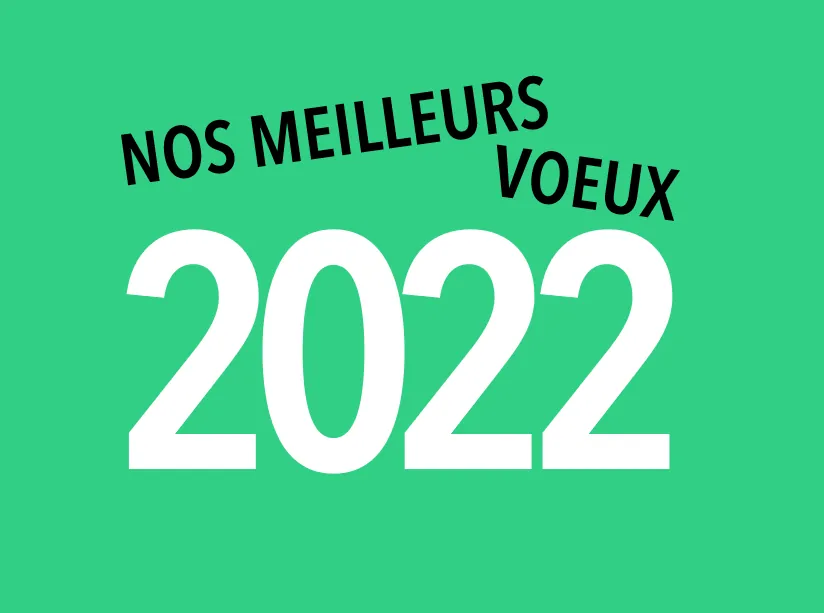 Illustration de l’article « Futur du travail en 2022 : 9 prévisions Greenworking »