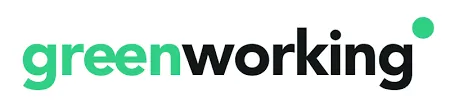 Illustration de l’article « Greenworking présente son nouveau blog ! »