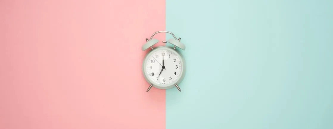 Illustration de l’article « Nouvelles organisations du temps de travail : défi ou opportunité ? »