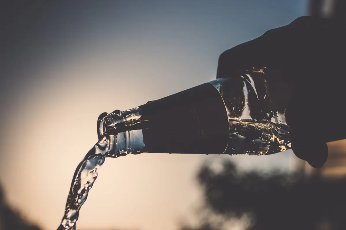 Illustration de l’article « Le remote, la solution face à la canicule ? »