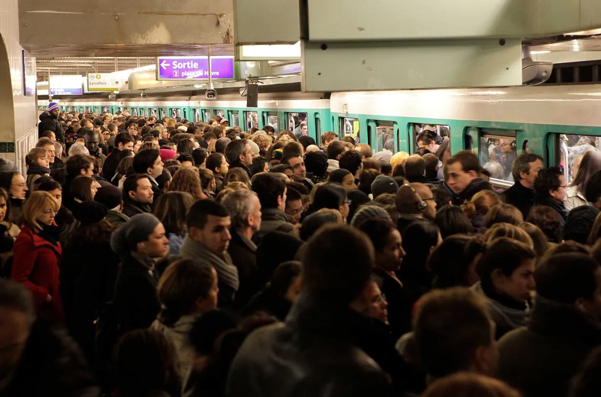 Illustration de l’article « Télétravail et RSE, on fait le point »