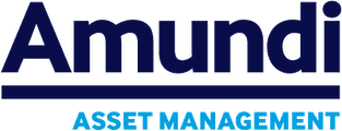 Amundi