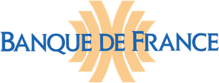 Banque de France