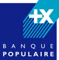 Banque Populaire