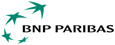 BNP Paribas