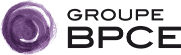 Groupe BPCE