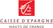 Caisse d’Épargne