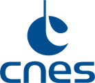 CNES