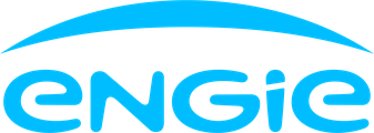 ENGIE