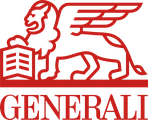 Generali