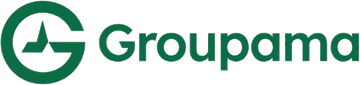 Groupama