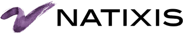 Natixis