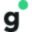 greenworking.fr-logo