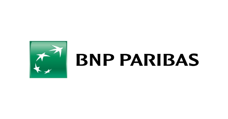 BNP Paribas, projets